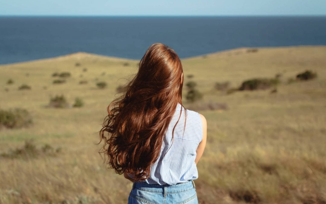 The Ultimate Guide On How To Take Care Of Long Hair